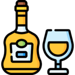 Доставка алкоголя в Сургуте