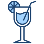 Доставка алкоголя в Сургуте