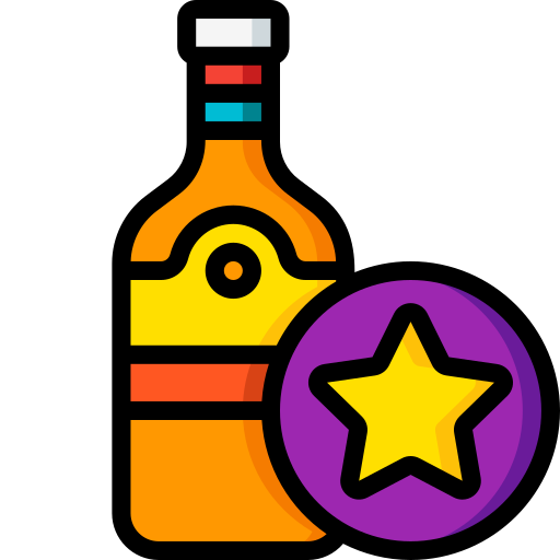 Доставка алкоголя Сургут