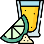 Доставка алкоголя в Сургуте