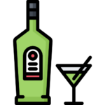 Доставка алкоголя в Сургуте