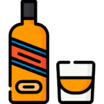 Доставка алкоголя в Сургуте